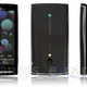 Illustration for article titled Android-Based Sony Ericsson Xperia X3 Full Specs and Large Images